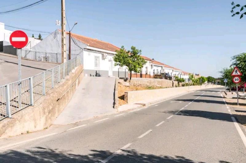 Paraiso Rural Con Piscina El Garrobo Bagian luar foto