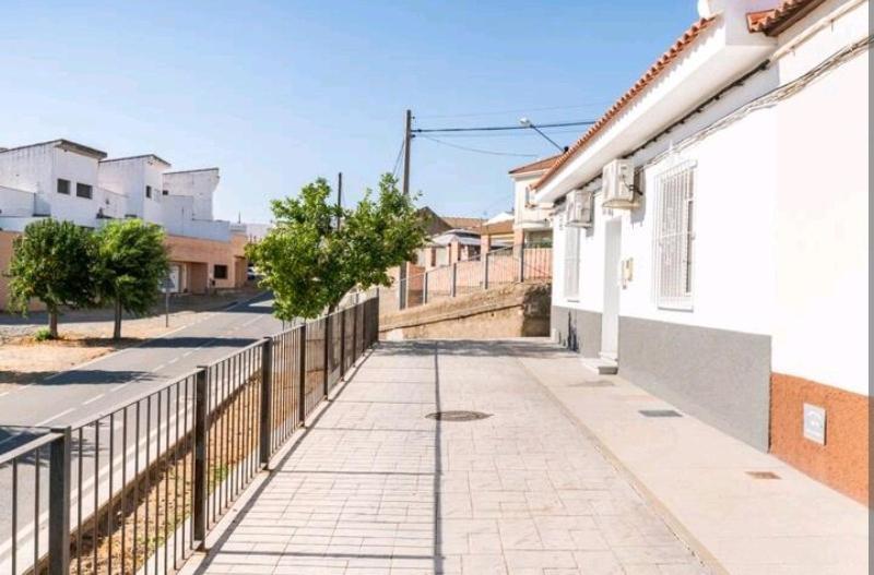 Paraiso Rural Con Piscina El Garrobo Bagian luar foto