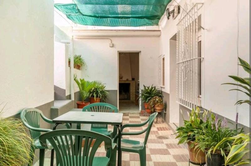Paraiso Rural Con Piscina El Garrobo Bagian luar foto