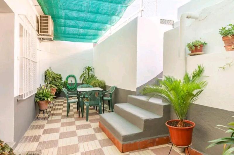 Paraiso Rural Con Piscina El Garrobo Bagian luar foto
