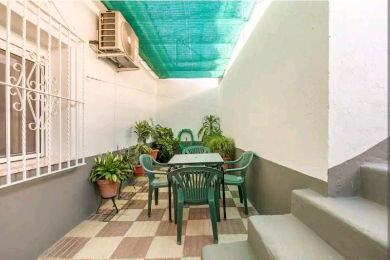 Paraiso Rural Con Piscina El Garrobo Bagian luar foto
