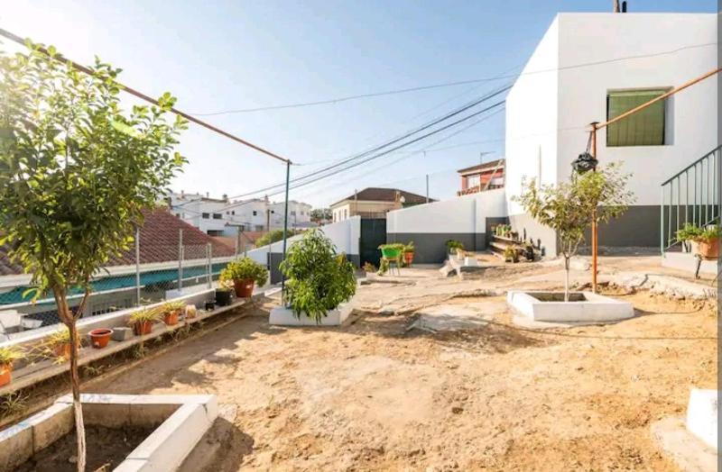 Paraiso Rural Con Piscina El Garrobo Bagian luar foto