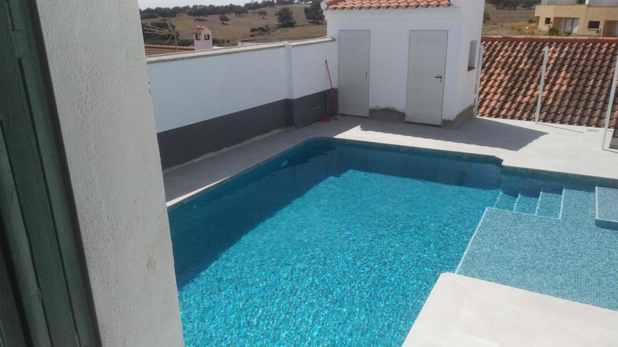 Paraiso Rural Con Piscina El Garrobo Bagian luar foto